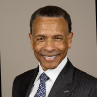 PNC Employee Michael Bickers's profile photo