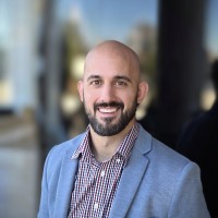 Integrated Group Services (IGS) Employee Aleksandar Jovanovic's profile photo