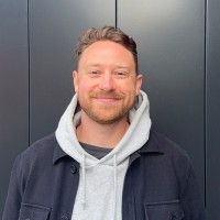 F3 Employee Jackson Moore's profile photo