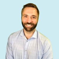 Nic Pluymen Email & Phone Number