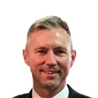 Plumbline Employee Jason Crowe's profile photo