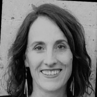IAG Employee Kellie Evans's profile photo