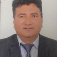 Omveer Singh Email & Phone Number