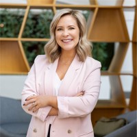 Orange County Community Foundation Employee Keri Mesina's profile photo