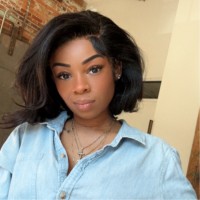 Janasi Rawlings Email