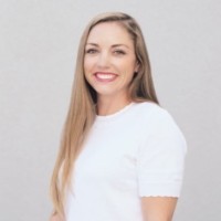 Instructional Coaching Group Employee Erin Krownapple's profile photo