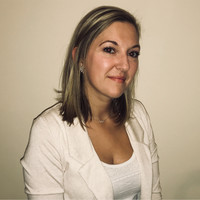 Centennial Heart Employee Dina Byron's profile photo