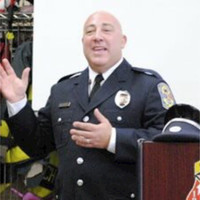Andrew Detolve Email & Phone Number