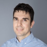 NAV CANADA Employee Ruan Nel's profile photo