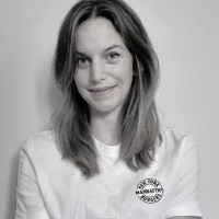 Manhattn's Employee Celine Vanderbeken's profile photo