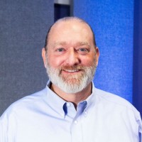 Sound Productions Employee Matthew Moseley's profile photo