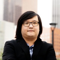 Jason Kong Email & Phone Number