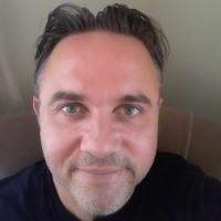 The Barrow Group Employee Brendan McCall's profile photo