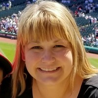 Sprenger Health Care Systems Employee Cindy O'Hara's profile photo