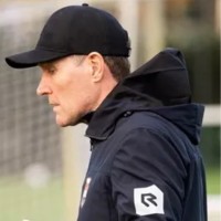 FitSpirit Employee Peter Otter's profile photo