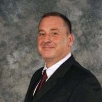 Innova Engineered Plastics Employee Tim O'Neil's profile photo