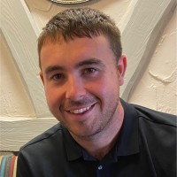 Oliver Marris Email