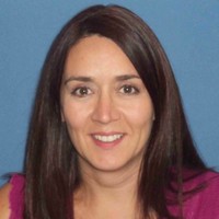 Margaret Summersgill Email & Phone Number