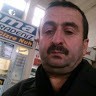 GIDA Employee Murat Albayrak's profile photo