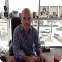 Robert Giannini Email & Phone Number