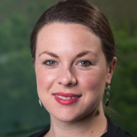 Forbury Employee Juanita Schwalger's profile photo