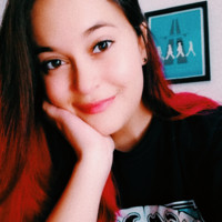 Legislative Chamber of the Federal District Employee Laryssa Ribeiro's profile photo