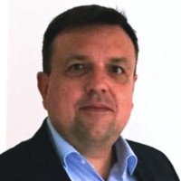 Uwe Hartmann Email