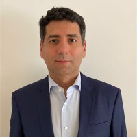 Studio Z Employee Daniel Charleaux's profile photo