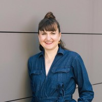 Assembly Employee Leah Kahn's profile photo