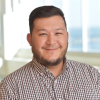 Patrick Kiefer Email & Phone Number