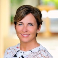 Anne Allieri Email & Phone Number