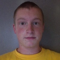 Lubar Executive MBA Program Employee Edward Gvora's profile photo