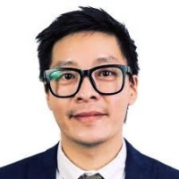 Tommy Cheung Email