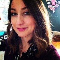 Allison Bowles Email & Phone Number