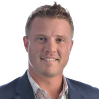 Kyle Kovach Email & Phone Number