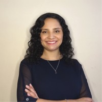 Raquel Molina Arraya Email