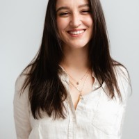 Katlyn Chambers Email & Phone Number