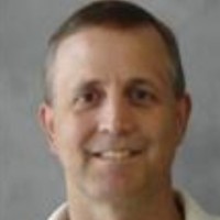 Michael Hatten Email & Phone Number