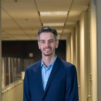 HLB Gross Collins, P.C. Employee Kevin Alfultis's profile photo
