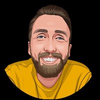 Kirschbaum Development Group, Llc Employee Derek Goetz's profile photo