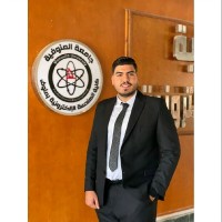 Hosny Mahmoud's profile photo