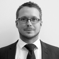 Lee McDonald Email & Phone Number