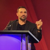 Vanbrey Media, LLC Employee Mike Guerrieri's profile photo