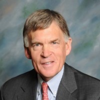 New Jersey Chamber of Commerce Employee Thomas Bracken's profile photo