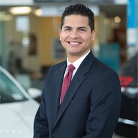 Dion Sanchez Email & Phone Number