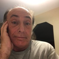 John Kemble Email & Phone Number