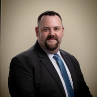TruStage Employee Mike Mason's profile photo