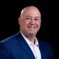 OVERWATCH Employee Joseph Pinzon's profile photo