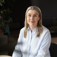 Lidl Suomi Employee Heli Hassinen-Biberger's profile photo