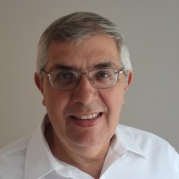 BizLaunch.com Employee Andrew Patricio's profile photo